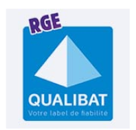 RGE Qualibat