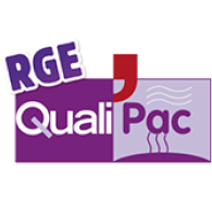 RGE Qualipac